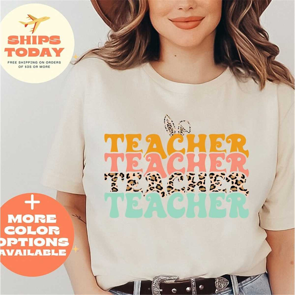 MR-96202310935-happy-easter-shirt-happy-easter-teacher-leopard-shirt-easter-soft-cream.jpg