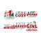 CRM20112072.jpg