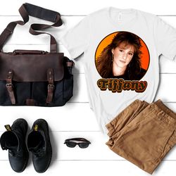 tiffany shirt,tiffany tshirt,tiffany blue shirt,breakfast t-shirt,tiffany hardwear necklace shirt