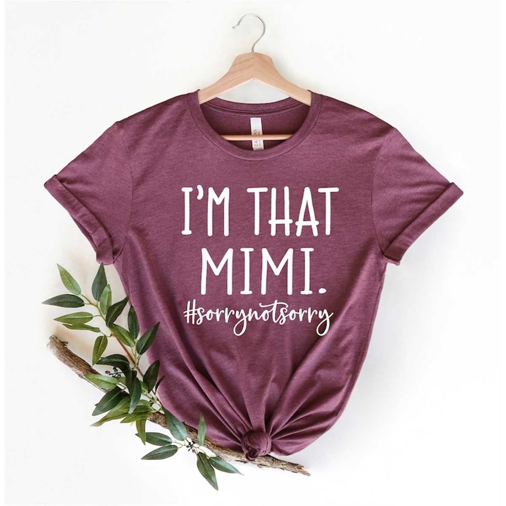 MR-96202310172-im-that-mimi-shirt-grandma-shirt-mothers-day-image-1.jpg