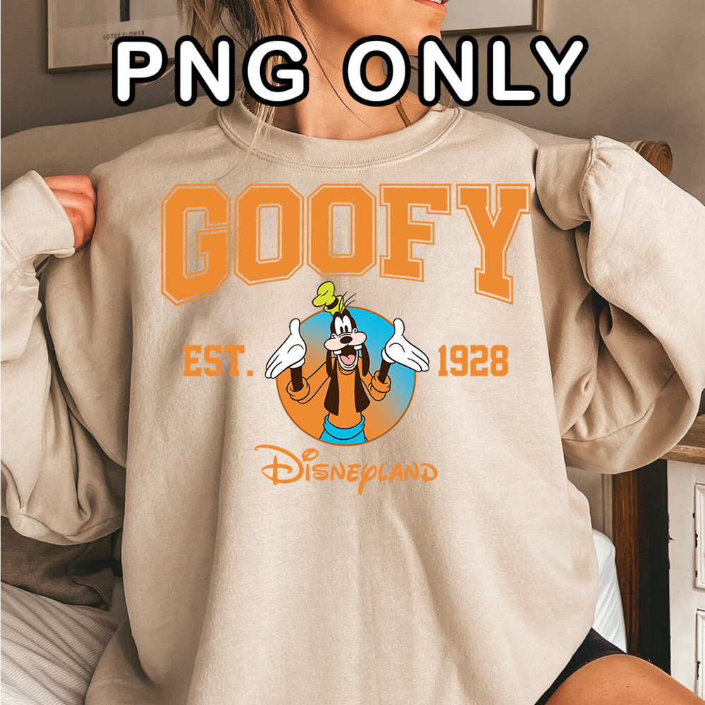 b306 copy 3.jpg