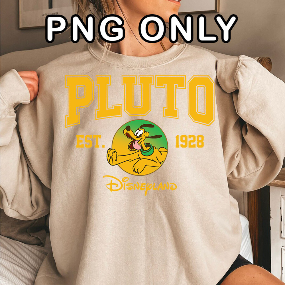 b307 copy 3.jpg