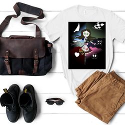 alice madness returns shirt,alice madness returns t-shirt,alice in wonderland shirt,alice madness returns games shirt