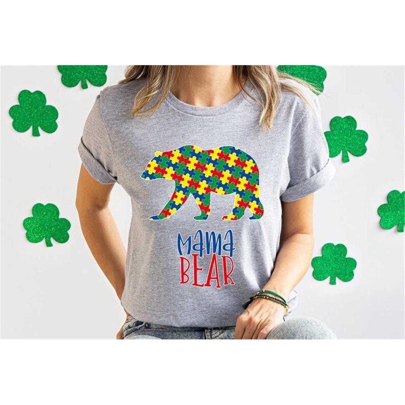 MR-962023102947-mama-bear-autism-awareness-shirt-autism-mom-shirt-autism-image-1.jpg