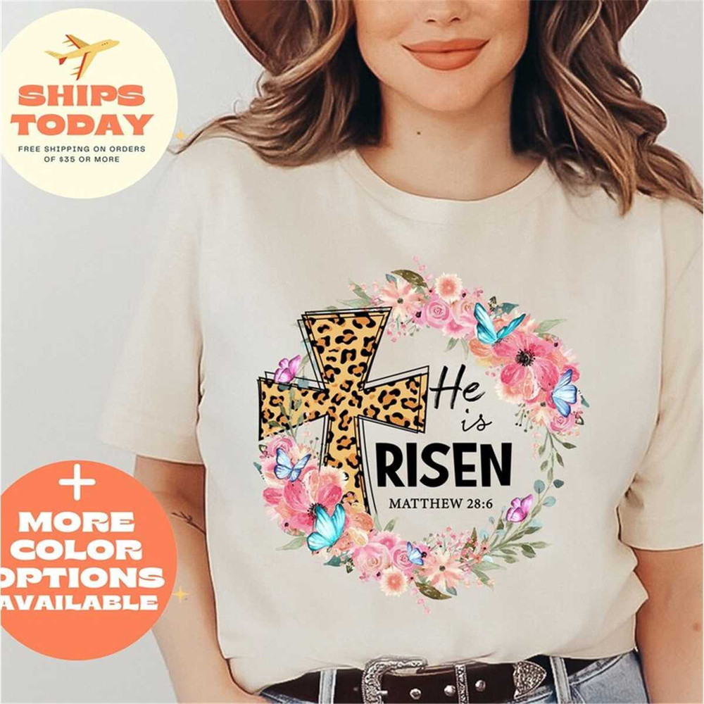 MR-962023103058-christian-easter-he-is-risen-shirt-christian-outfit-floral-soft-cream.jpg