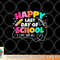Happy End Of School Year Teachers Students Kids Graduation png, digital download copy.jpg