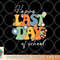 Happy Last Day Of School Graduation Groovy Teacher Student png, digital download copy.jpg