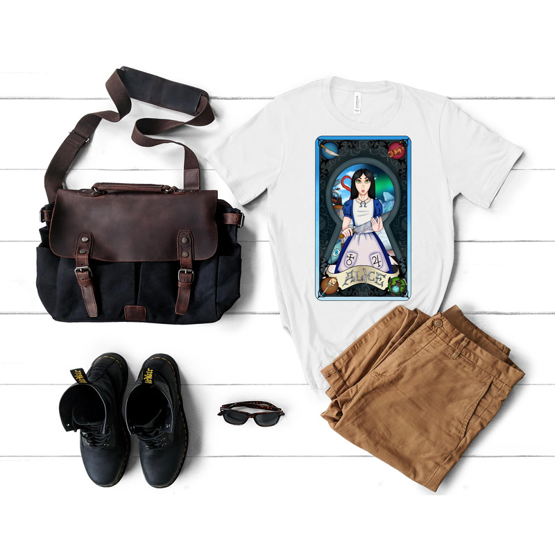 Alice Madness Returns Shirt,Alice Madness Returns T-Shirt,Alice In Wonderland Shirt,alice madness returns gog Shirt.png