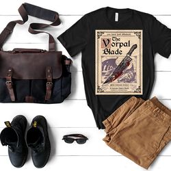 alice madness returns shirt,alice madness returns t-shirt,alice in wonderland shirt,alice madness returns hatter shirt