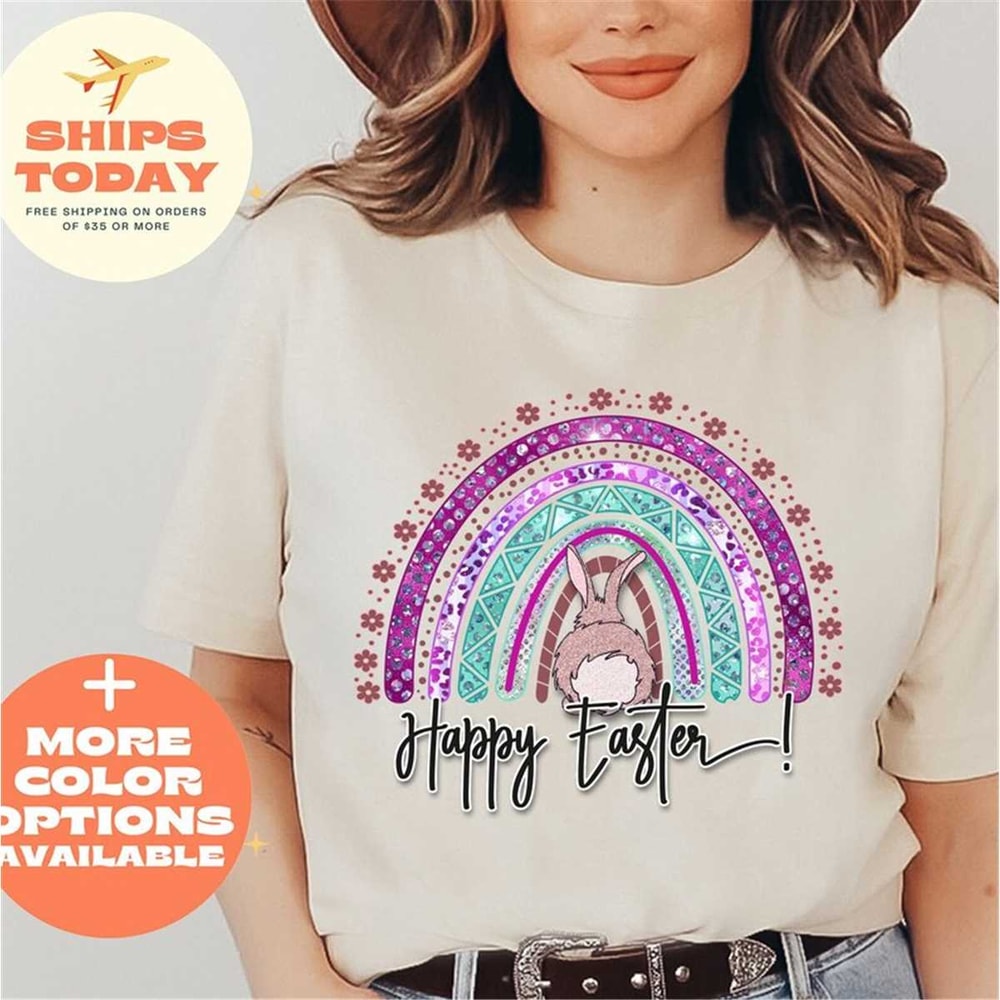 MR-962023103510-happy-easter-rainbow-shirt-easter-family-shirt-easter-soft-cream.jpg