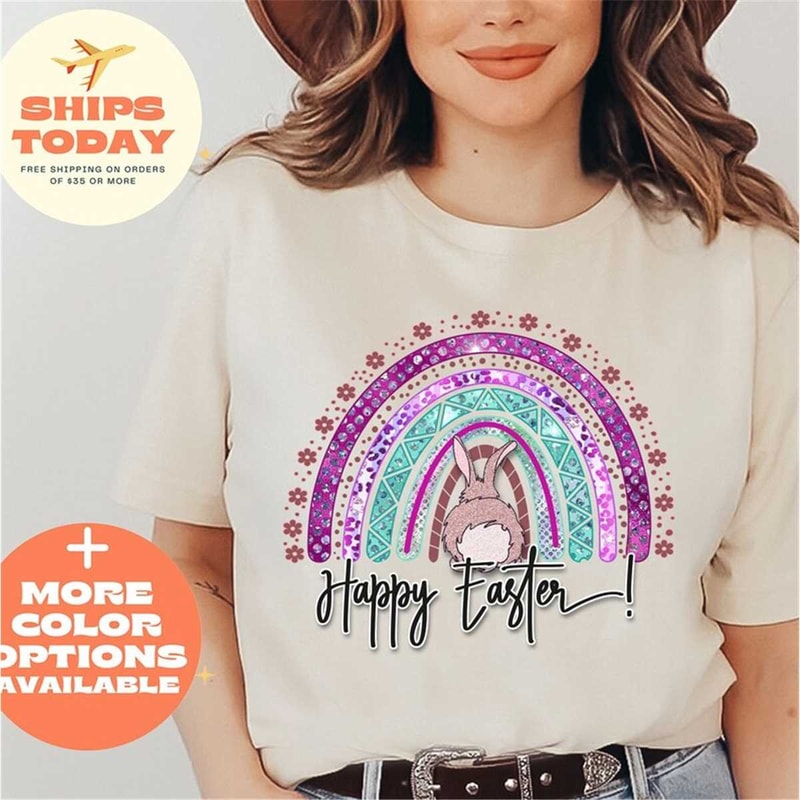 MR-962023103510-happy-easter-rainbow-shirt-easter-family-shirt-easter-soft-cream.jpg