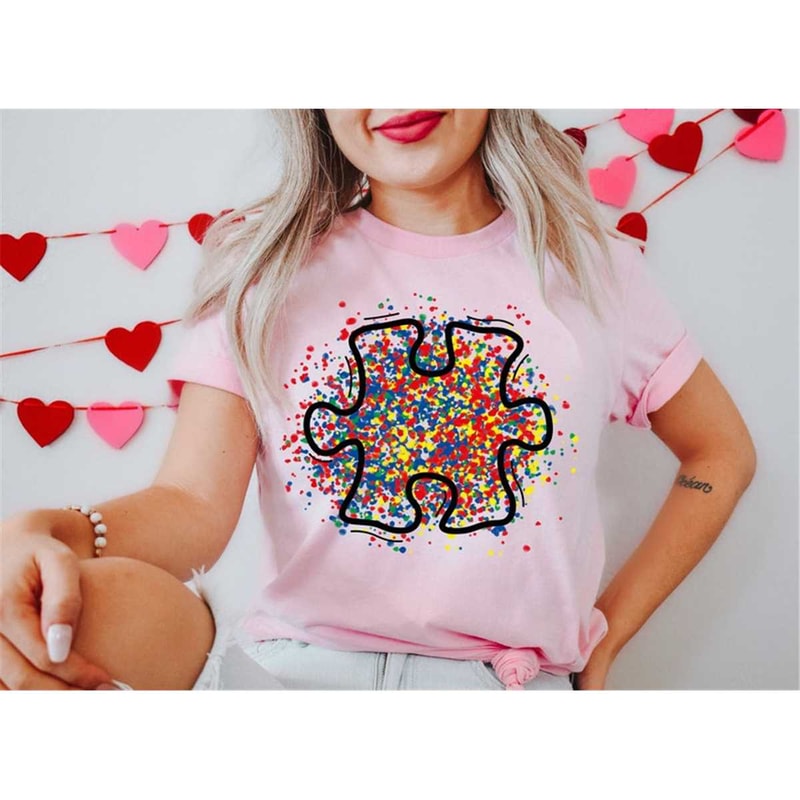 MR-96202310369-water-color-autism-shirtssplash-autism-awareness-image-1.jpg