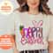 MR-962023103630-happy-easter-shirt-easter-bunny-shirt-easter-day-easter-soft-cream.jpg