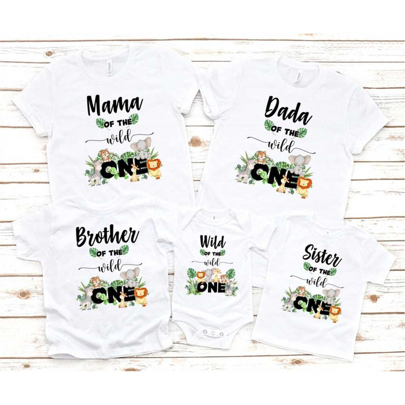 MR-962023103647-wild-one-birthday-shirts-mom-and-dad-birthday-shirts-zoo-image-1.jpg