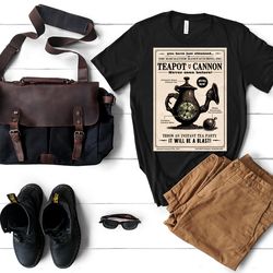 alice madness returns shirt,alice madness returns t-shirt,alice in wonderland shirt,madness returns how to save shirt