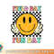 Hippie Field Day Fun Day For Teacher Kids Field Day 2023 png, digital download copy.jpg