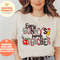 MR-962023103751-every-bunny-favorite-teacher-shirt-peeps-t-shirt-easter-soft-cream.jpg