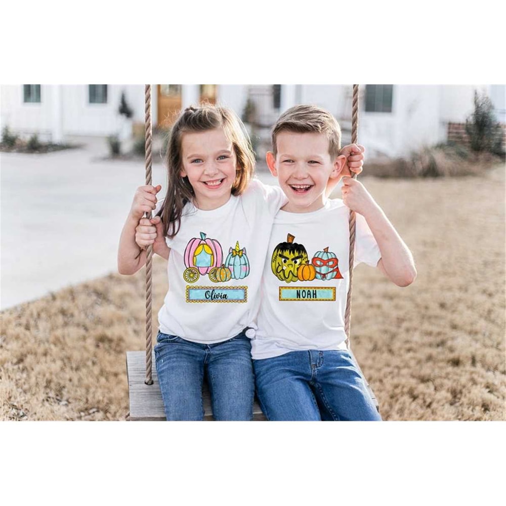 MR-962023103833-personalized-halloween-kids-shirt-cute-name-toddler-image-1.jpg