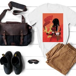 alice madness returns shirt,alice madness returns t-shirt,alice in wonderland shirt,alice madness returns ign review shi