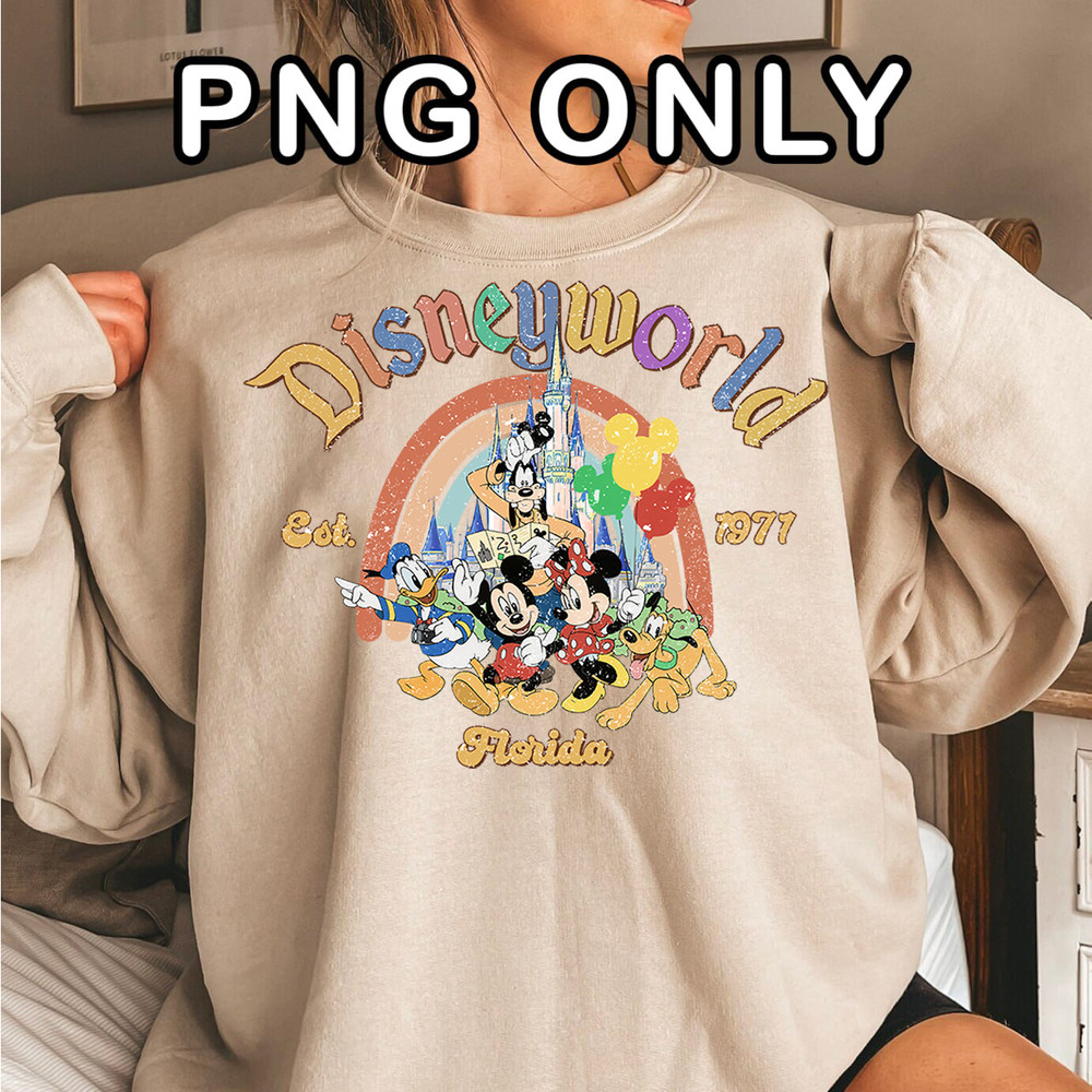 b330 copy 3.jpg