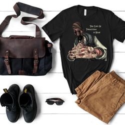 alice madness returns shirt,alice madness returns t-shirt,alice in wonderland shirt,alice madness returns ign shirt