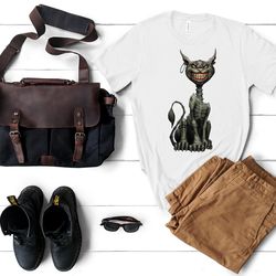 alice madness returns shirt,alice madness returns t-shirt,alice in wonderland shirt,alice madness returns imdb shirt