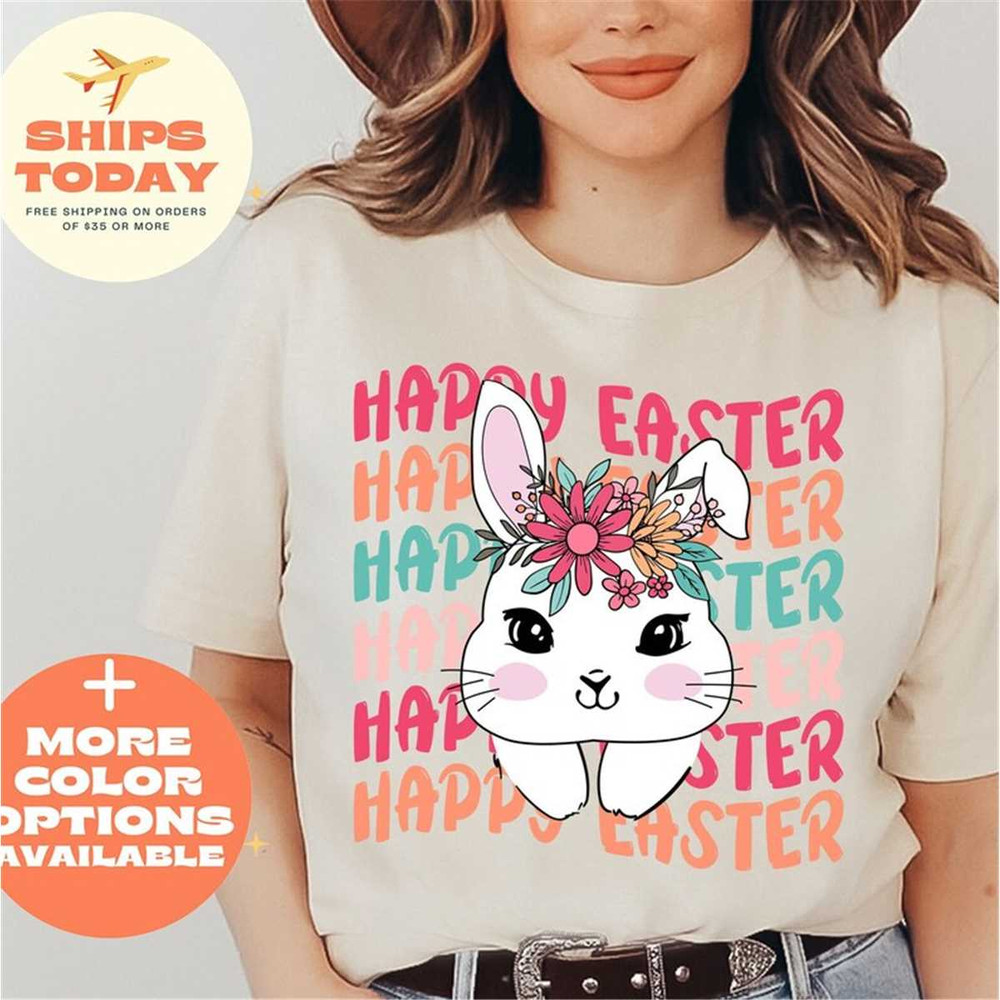 MR-962023104117-happy-easter-shirt-happy-easter-bunnies-shirt-easter-bunny-soft-cream.jpg