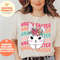MR-962023104117-happy-easter-shirt-happy-easter-bunnies-shirt-easter-bunny-soft-cream.jpg