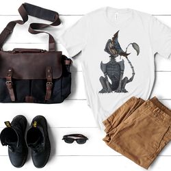 alice madness returns shirt,alice madness returns t-shirt,alice in wonderland shirt,returns jack splatter shirt