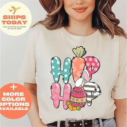 hip hop easter day shirt, hip hop easter shirt, hip hop unisex shirt, easter gift for her, easter shirt, easter day shir