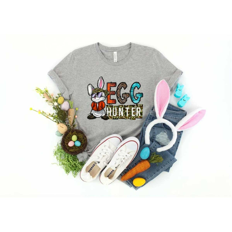 MR-962023104314-egg-hunter-easter-t-shirt-easter-kids-outfit-champion-easter-image-1.jpg