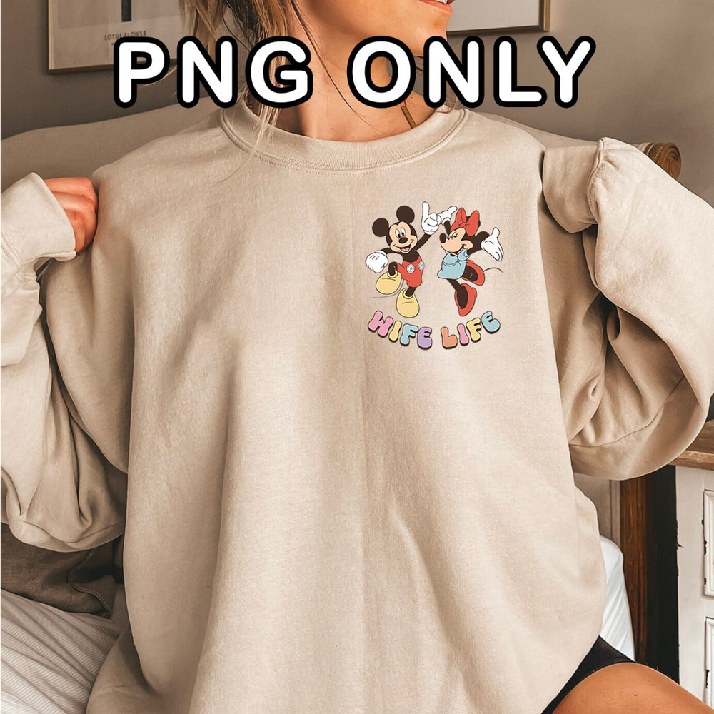 b337 copy 3.jpg