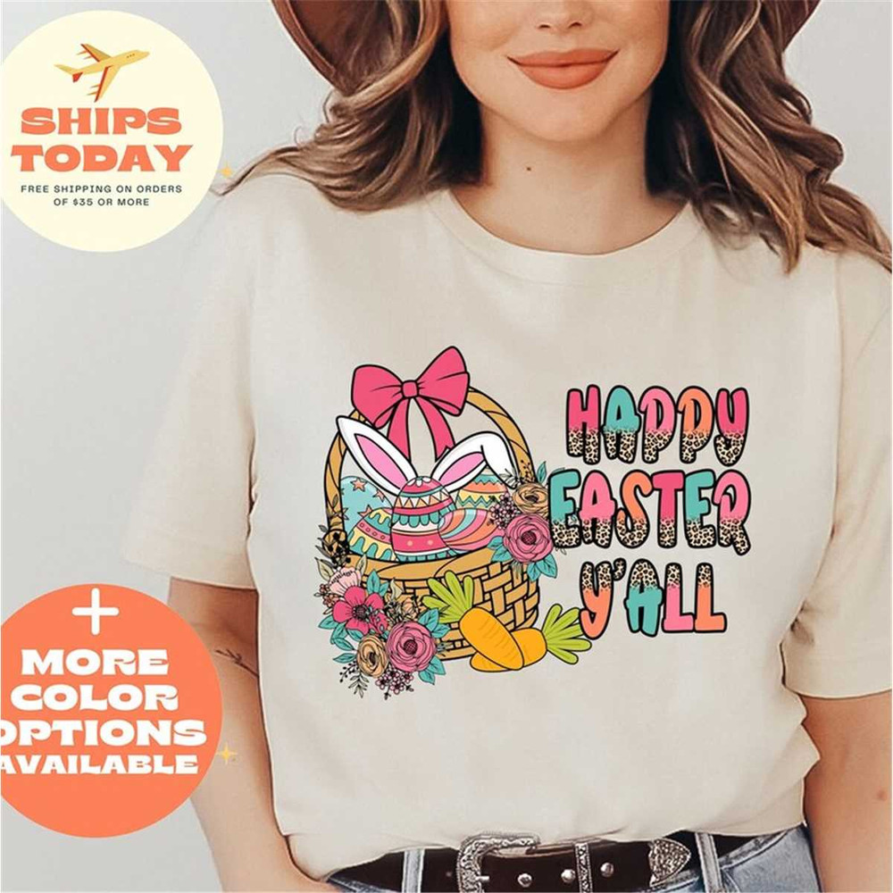 MR-962023104357-happy-easter-shirt-happy-easter-bunnies-shirt-happy-easter-soft-cream.jpg