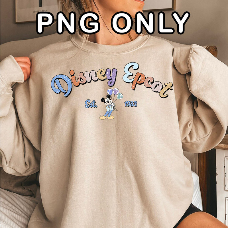 b339 copy 3.jpg