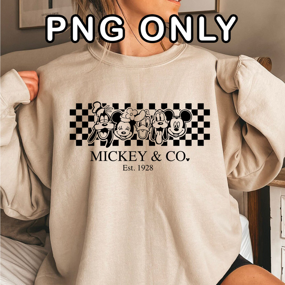 b341 copy 3.jpg