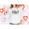 MR-962023104648-just-onmore-plant-sweatshirtmom-plants-sweatshirtgift-for-image-1.jpg