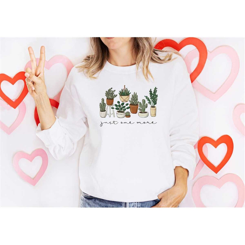 MR-962023104648-just-onmore-plant-sweatshirtmom-plants-sweatshirtgift-for-image-1.jpg