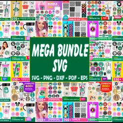 huge starbucks mega bundle svg, starbucks svg, starbucks wrap svg,trending svg, starbucks svg, starbucks wrap svg, starb