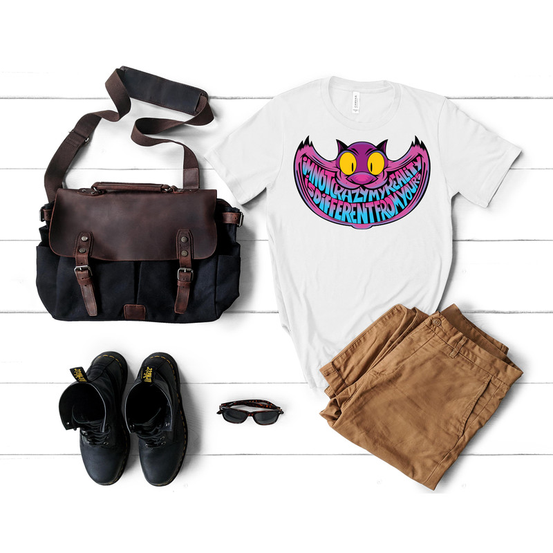 Alice Madness Returns Shirt,Alice Madness Returns T-Shirt,Alice In Wonderland Shirt,alice madness returns kimono Shirt.png