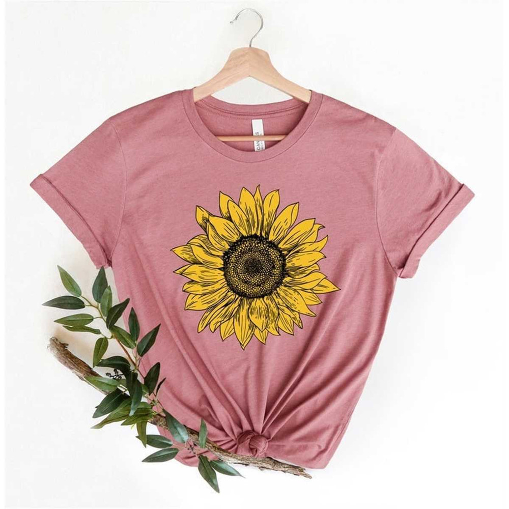 MR-962023104958-sunflower-shirt-inspirational-shirt-be-kind-positive-vibes-image-1.jpg