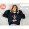 MR-962023104943-no-you-hang-up-sweatshirt-ghostface-halloween-sweatshirt-black.jpg