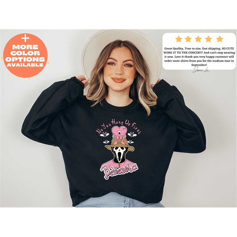 MR-962023104943-no-you-hang-up-sweatshirt-ghostface-halloween-sweatshirt-black.jpg