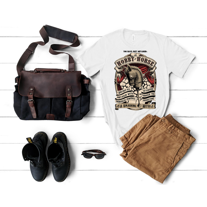 Alice Madness Returns Shirt,Alice Madness Returns T-Shirt,Alice In Wonderland Shirt,alice madness returns knife Shirt.png