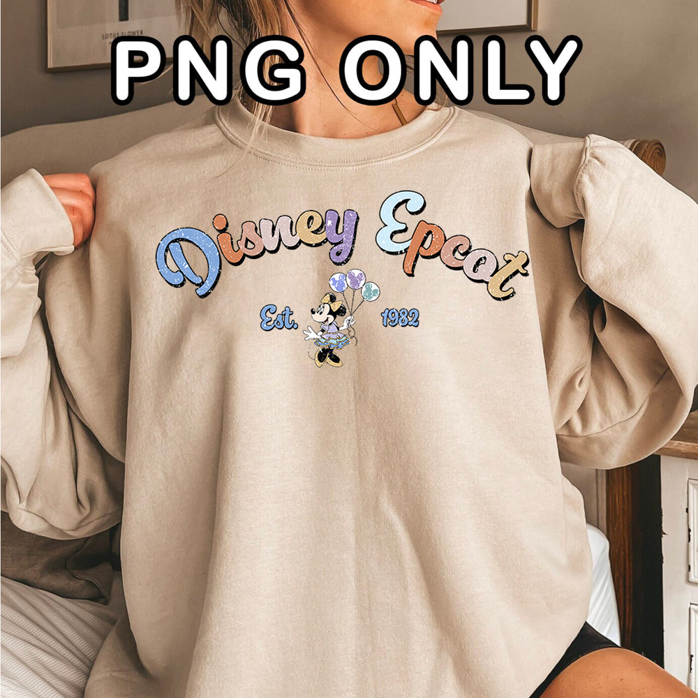 b348 copy 3.jpg