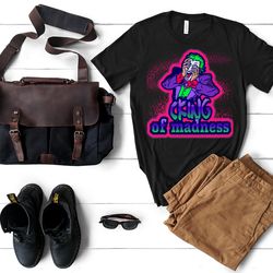 alice madness returns shirt,alice madness returns t-shirt,alice in wonderland shirt,alice madness returns length shirt