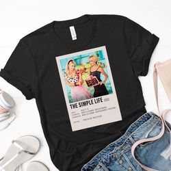 nicole richie shirt, nicole richie 20s t shirt, nicole richie rap t shirt, nicole richie t shirt