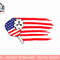 Pickleball US Flag American Patriotic Pickleball 4th of july png, sublimation.jpg