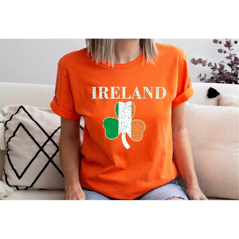 MR-962023105330-st-patricks-day-irish-shirt-ireland-shirt-st-image-1.jpg
