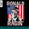Ronald Ragin 4th Of July Merica Men Women American Flag png, sublimation.jpg