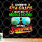 Goodbye 5th Grade Graduation To 6th Grade Hello Summer Kids Premium png, digital download copy.jpg